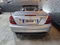Mercedes-Benz SLK 350 PACK AMG 272ch BVA Grau - thumbnail 5