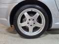 Mercedes-Benz SLK 350 PACK AMG 272ch BVA Grau - thumbnail 29