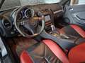 Mercedes-Benz SLK 350 PACK AMG 272ch BVA Gris - thumbnail 8