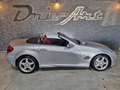 Mercedes-Benz SLK 350 PACK AMG 272ch BVA Grigio - thumbnail 3