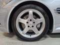 Mercedes-Benz SLK 350 PACK AMG 272ch BVA Grau - thumbnail 27