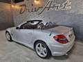 Mercedes-Benz SLK 350 PACK AMG 272ch BVA Grau - thumbnail 7