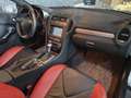 Mercedes-Benz SLK 350 PACK AMG 272ch BVA Grau - thumbnail 9