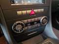 Mercedes-Benz SLK 350 PACK AMG 272ch BVA Grau - thumbnail 21
