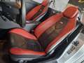 Mercedes-Benz SLK 350 PACK AMG 272ch BVA Grigio - thumbnail 10