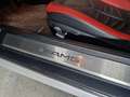 Mercedes-Benz SLK 350 PACK AMG 272ch BVA Gris - thumbnail 16