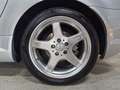 Mercedes-Benz SLK 350 PACK AMG 272ch BVA Grigio - thumbnail 26