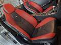 Mercedes-Benz SLK 350 PACK AMG 272ch BVA Gris - thumbnail 11