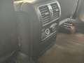 Volkswagen Passat Variant 1.6TDI Bluemotion Blanco - thumbnail 9