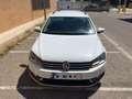 Volkswagen Passat Variant 1.6TDI Bluemotion Blanco - thumbnail 1