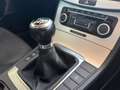 Volkswagen Passat Variant 1.6TDI Bluemotion Blanco - thumbnail 6