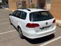 Volkswagen Passat Variant 1.6TDI Bluemotion Blanco - thumbnail 3