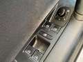 Volkswagen Passat Variant 1.6TDI Bluemotion Blanco - thumbnail 7