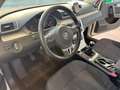 Volkswagen Passat Variant 1.6TDI Bluemotion Blanco - thumbnail 5