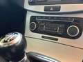 Volkswagen Passat Variant 1.6TDI Bluemotion Blanco - thumbnail 8