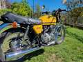 Honda CB 400 Super Sport Amarillo - thumbnail 5