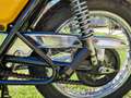 Honda CB 400 Super Sport Amarillo - thumbnail 3