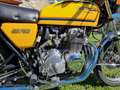Honda CB 400 Super Sport Amarillo - thumbnail 6