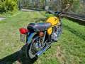 Honda CB 400 Super Sport Amarillo - thumbnail 4