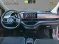 Fiat 500e 500C Klimaautomatik, Carplay Gold - thumbnail 8