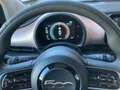 Fiat 500e 500C Klimaautomatik, Carplay Gold - thumbnail 9
