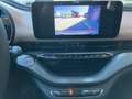 Fiat 500e 500C Klimaautomatik, Carplay Gold - thumbnail 10