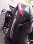 Piaggio XEvo 250 01 Negru - thumbnail 6