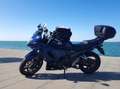 Suzuki GSX 1250 Suzuki GSX1250FA Blau - thumbnail 2