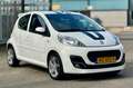 Peugeot 107 1.0|Airco|Boekjes|Facelift|+Grote beurt|Topstaat|U Wit - thumbnail 9