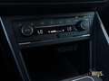 Volkswagen Polo 1.0 TSI Highline|R-Line|PANO|Digidash|Clima|ACC|NL Blauw - thumbnail 19