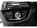 BMW 540 540d - G31 - XDrive  M Sport  TOURING Blanc - thumbnail 20