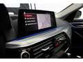 BMW 540 540d - G31 - XDrive  M Sport  TOURING Blanc - thumbnail 31
