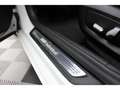 BMW 540 540d - G31 - XDrive  M Sport  TOURING Blanc - thumbnail 47