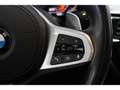BMW 540 540d - G31 - XDrive  M Sport  TOURING Blanc - thumbnail 25