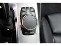 BMW 540 540d - G31 - XDrive  M Sport  TOURING Blanc - thumbnail 29