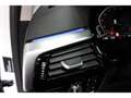 BMW 540 540d - G31 - XDrive  M Sport  TOURING Blanc - thumbnail 22