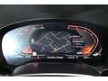 BMW 540 540d - G31 - XDrive  M Sport  TOURING Blanc - thumbnail 27