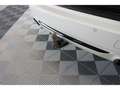 BMW 540 540d - G31 - XDrive  M Sport  TOURING Blanc - thumbnail 50