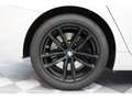 BMW 540 540d - G31 - XDrive  M Sport  TOURING Blanc - thumbnail 35