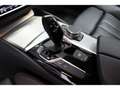 BMW 540 540d - G31 - XDrive  M Sport  TOURING Blanc - thumbnail 26