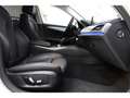 BMW 540 540d - G31 - XDrive  M Sport  TOURING Blanc - thumbnail 11