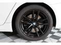 BMW 540 540d - G31 - XDrive  M Sport  TOURING Blanc - thumbnail 34
