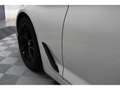 BMW 540 540d - G31 - XDrive  M Sport  TOURING Blanc - thumbnail 46