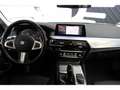 BMW 540 540d - G31 - XDrive  M Sport  TOURING Blanc - thumbnail 8