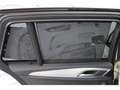 BMW 540 540d - G31 - XDrive  M Sport  TOURING Blanc - thumbnail 43