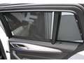 BMW 540 540d - G31 - XDrive  M Sport  TOURING Blanc - thumbnail 44
