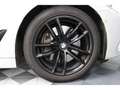 BMW 540 540d - G31 - XDrive  M Sport  TOURING Blanc - thumbnail 36