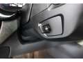 BMW 540 540d - G31 - XDrive  M Sport  TOURING Blanc - thumbnail 21