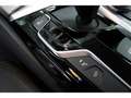 BMW 540 540d - G31 - XDrive  M Sport  TOURING Blanc - thumbnail 28