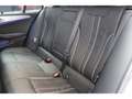 BMW 540 540d - G31 - XDrive  M Sport  TOURING Blanc - thumbnail 15
